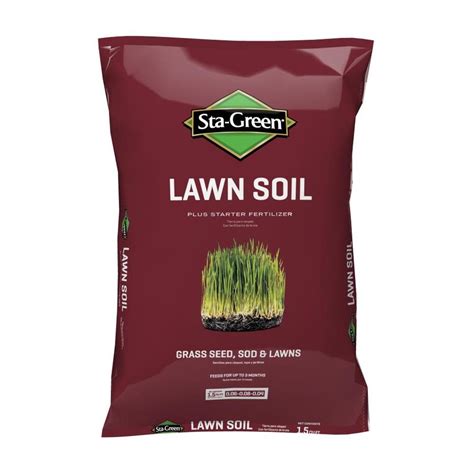 Lowes potting soil sale 5 for dollar10 - Find soil at Lowe's today. Shop soil and a variety of lawn & garden products online at Lowes.com. 